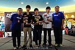 hkyc2011_day2_657.JPG