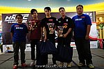 hkyc2011_day2_664.JPG