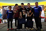 hkyc2011_day2_665.JPG