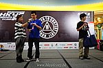 hkyc2011_day2_666.JPG