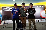 hkyc2011_day2_669.JPG