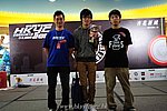 hkyc2011_day2_670.JPG