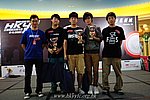 hkyc2011_day2_673.JPG