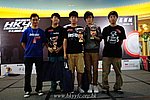 hkyc2011_day2_674.JPG