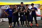 hkyc2011_day2_683.JPG