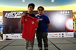 hkyc2011_day2_685.JPG