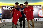 hkyc2011_day2_687.JPG