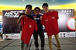 hkyc2011_day2_688.JPG