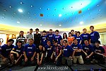 hkyc2011_day2_689.JPG