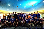 hkyc2011_day2_690.JPG