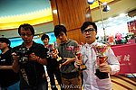 hkyc2011_day2_701.JPG