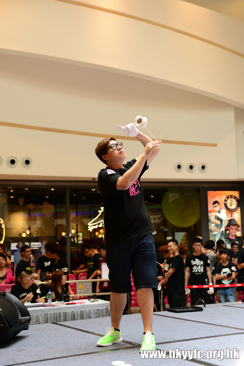 HKYC1_094.jpg
