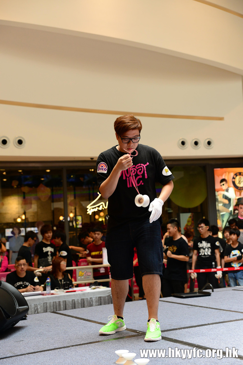 HKYC1_095.jpg