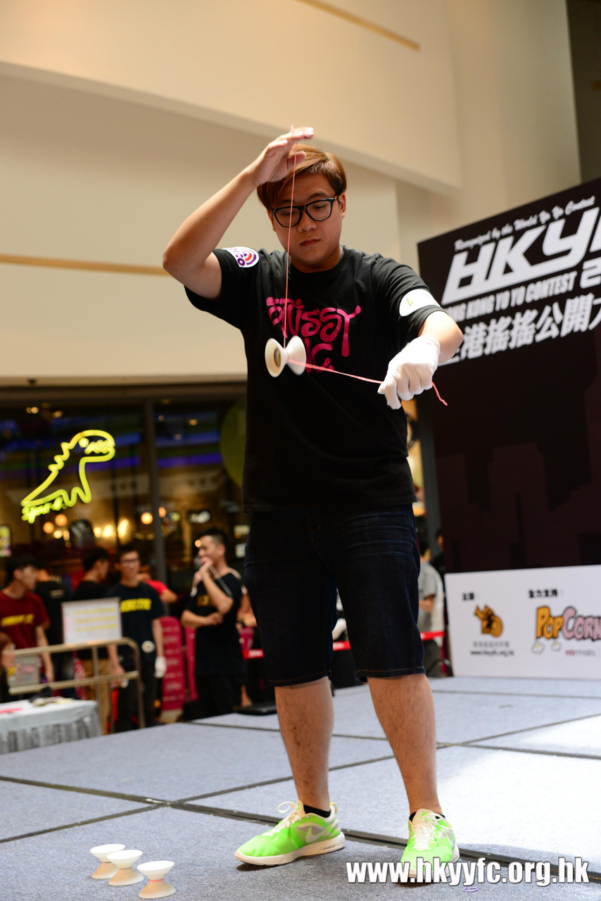 HKYC1_099.jpg