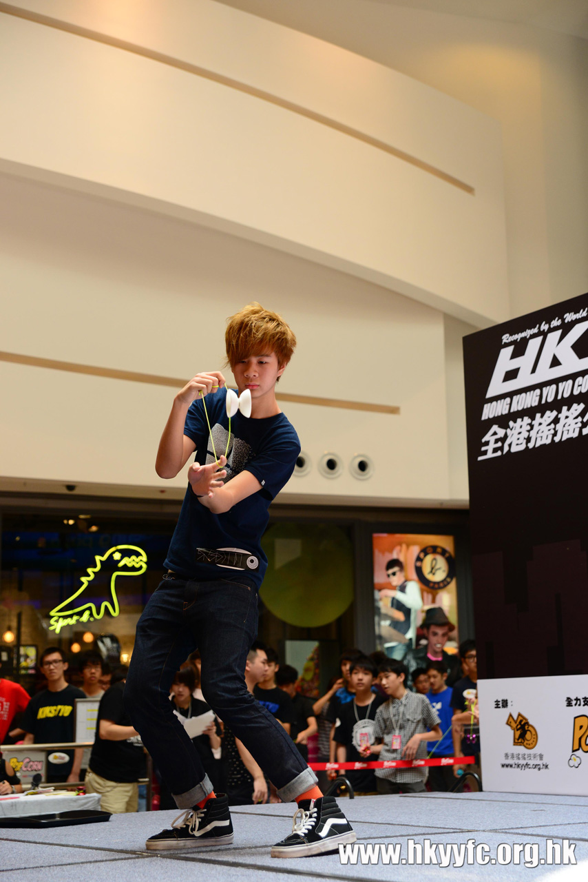 HKYC1_148.jpg