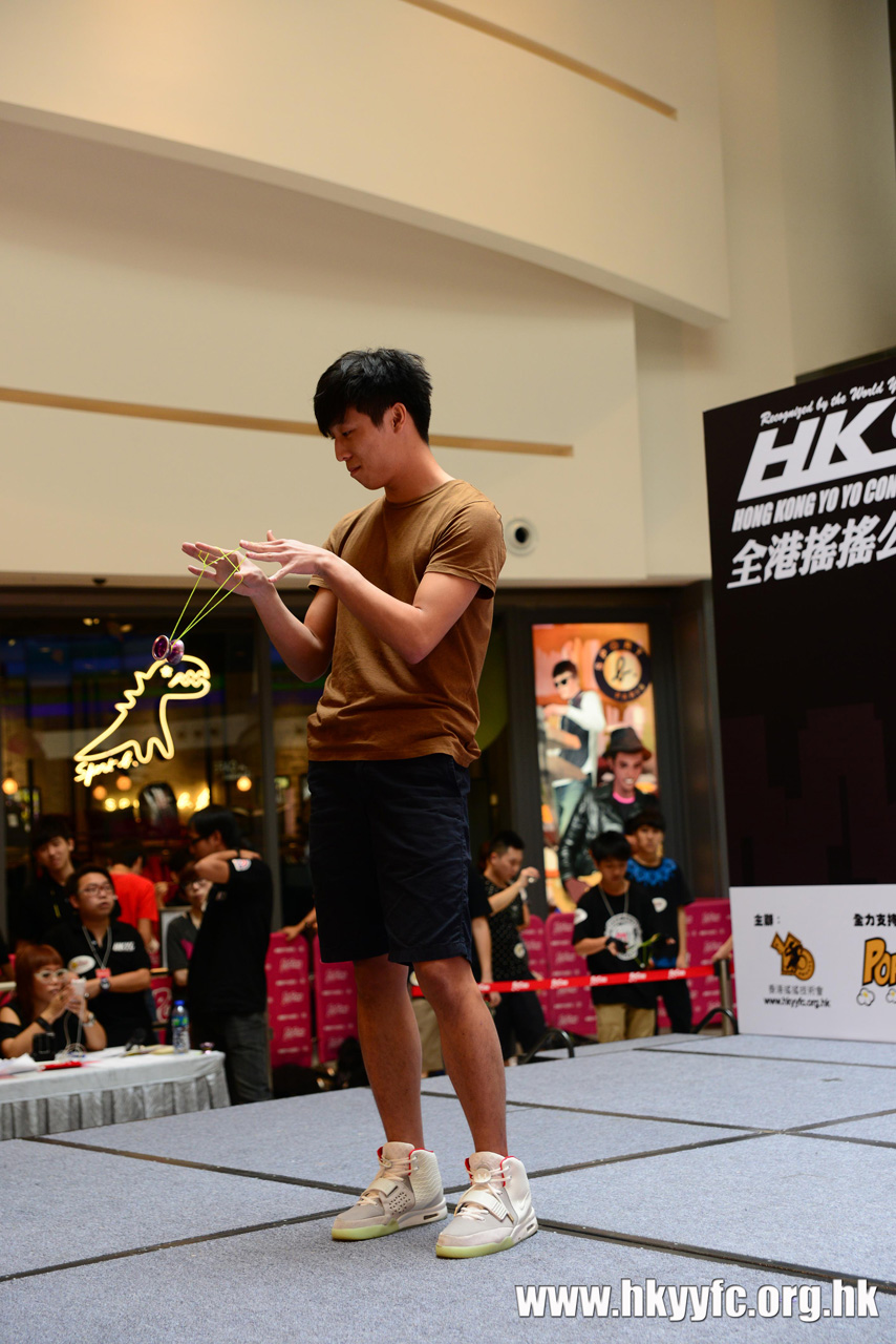 HKYC1_170.jpg