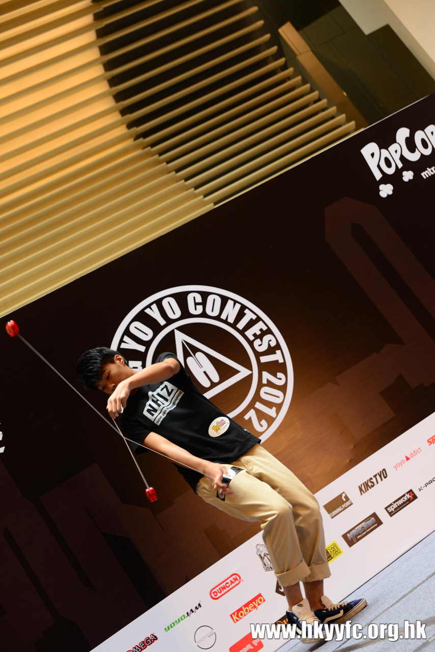 HKYC1_344.jpg