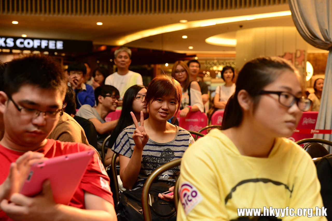 HKYC1_345.jpg