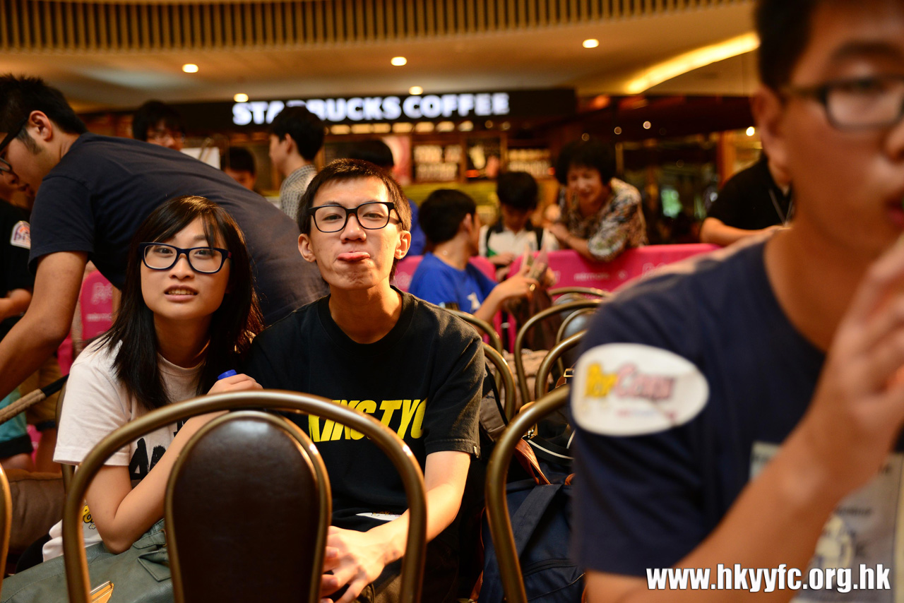 HKYC1_392.jpg