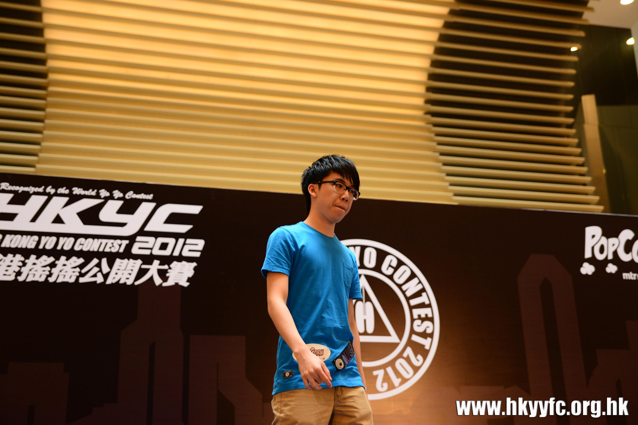 HKYC1_393.jpg
