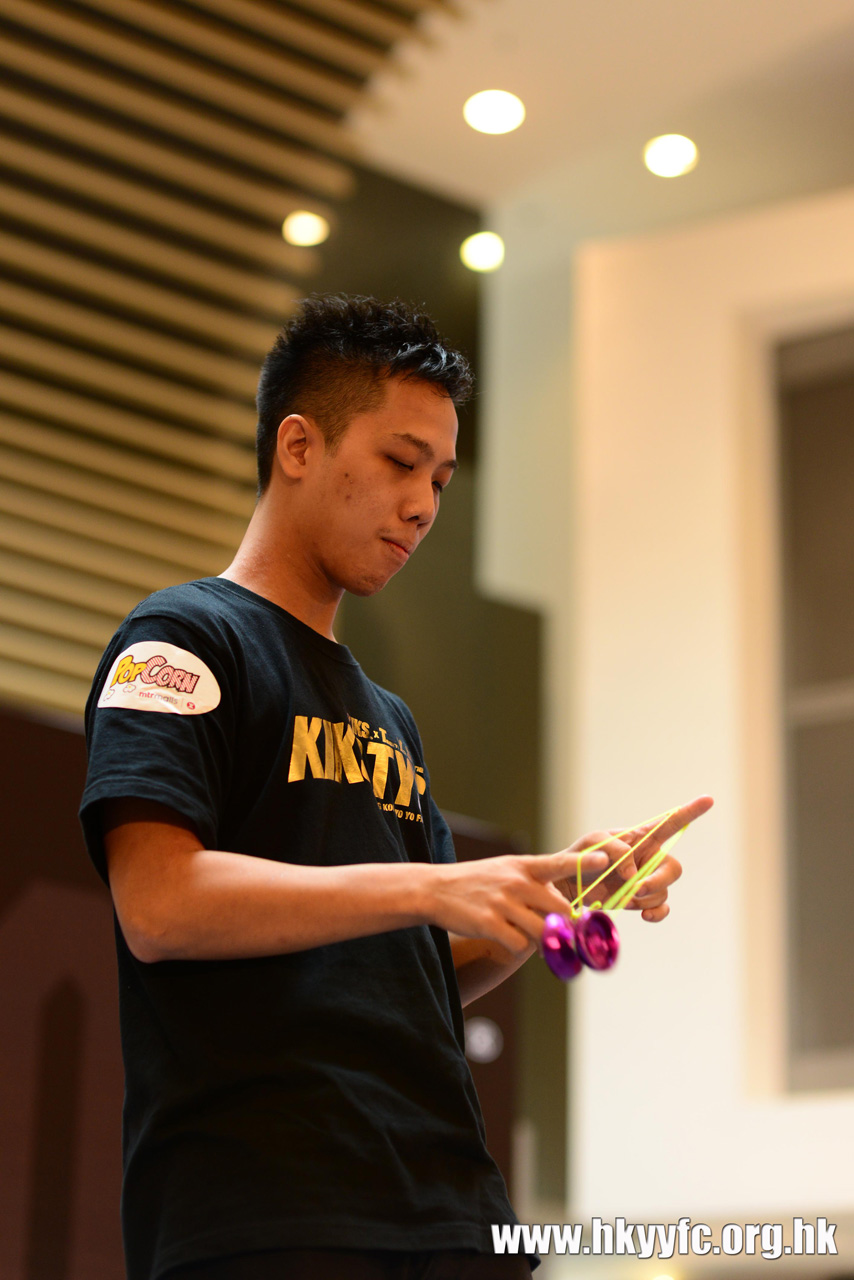 HKYC1_423.jpg