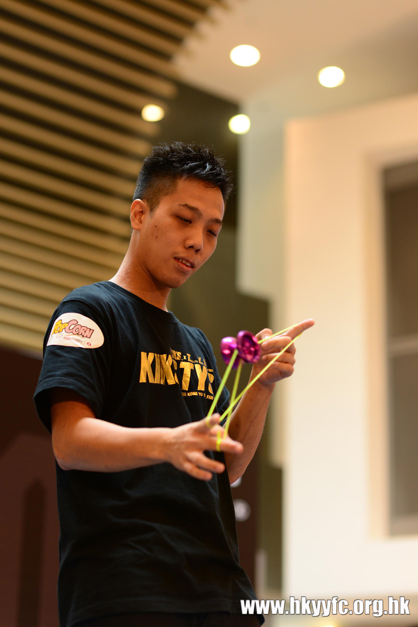 HKYC1_424.jpg