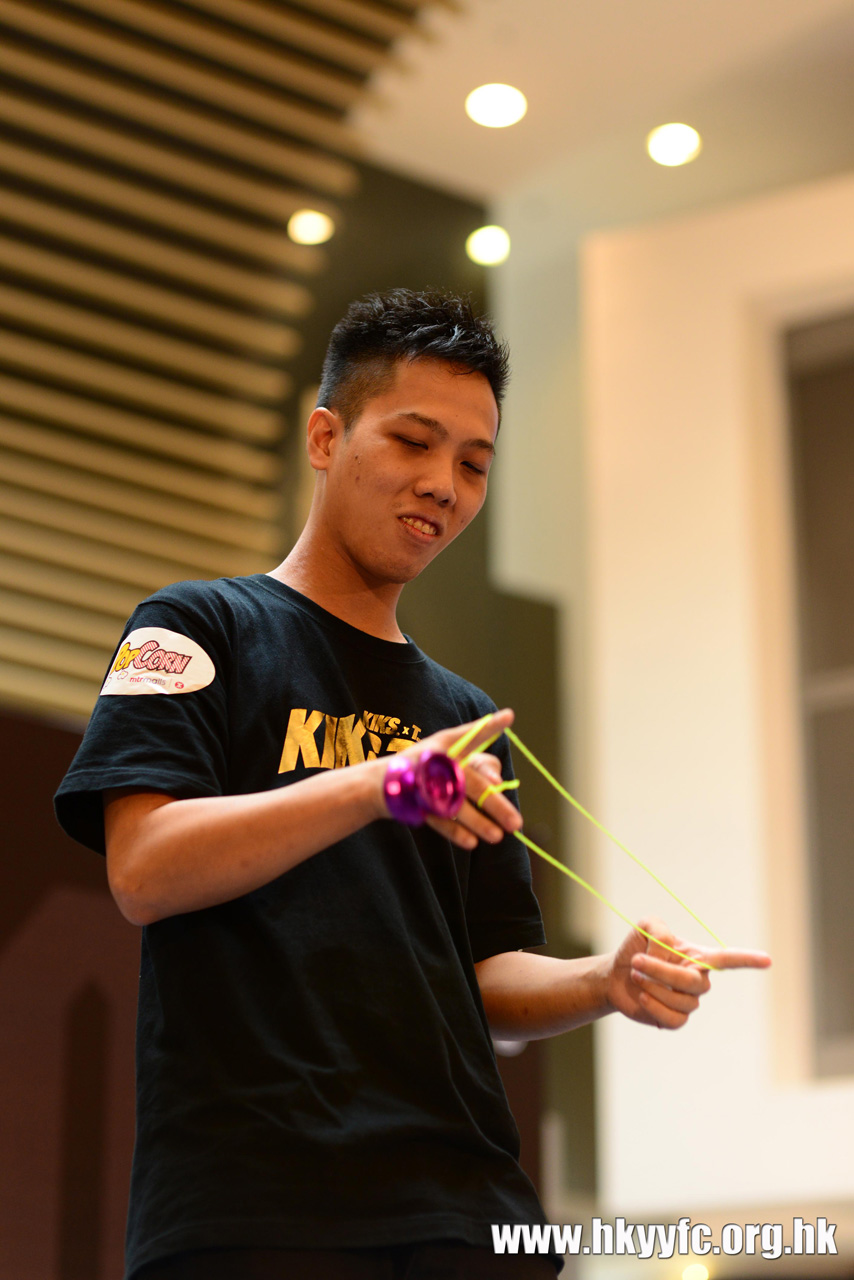 HKYC1_425.jpg