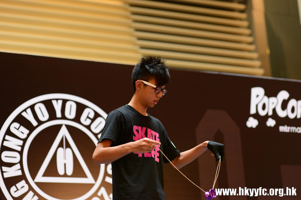 HKYC1_431.jpg