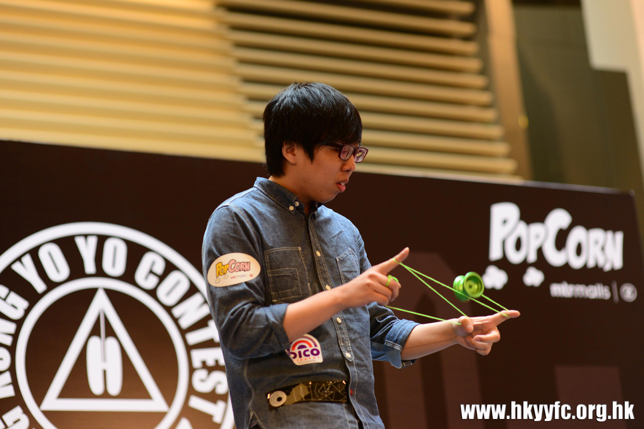 HKYC1_435.jpg