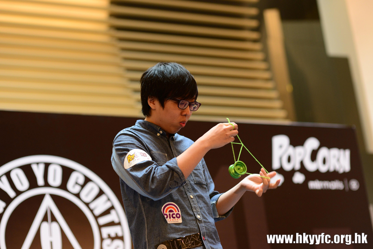 HKYC1_436.jpg