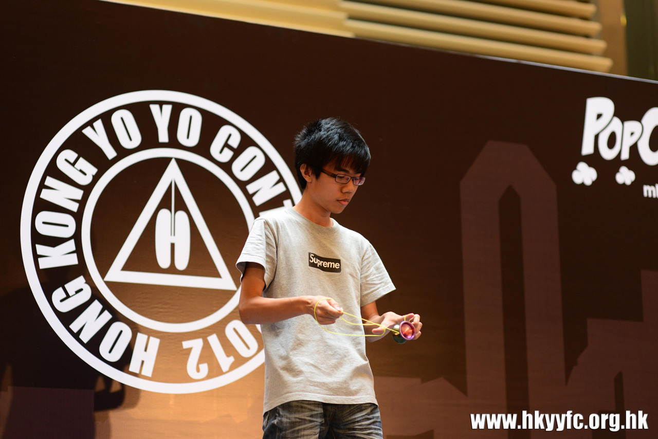 HKYC1_440.jpg