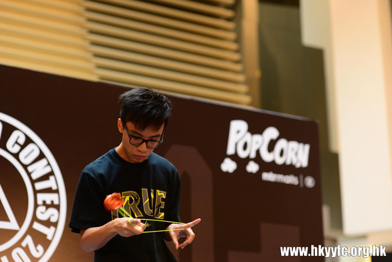 HKYC1_459.jpg