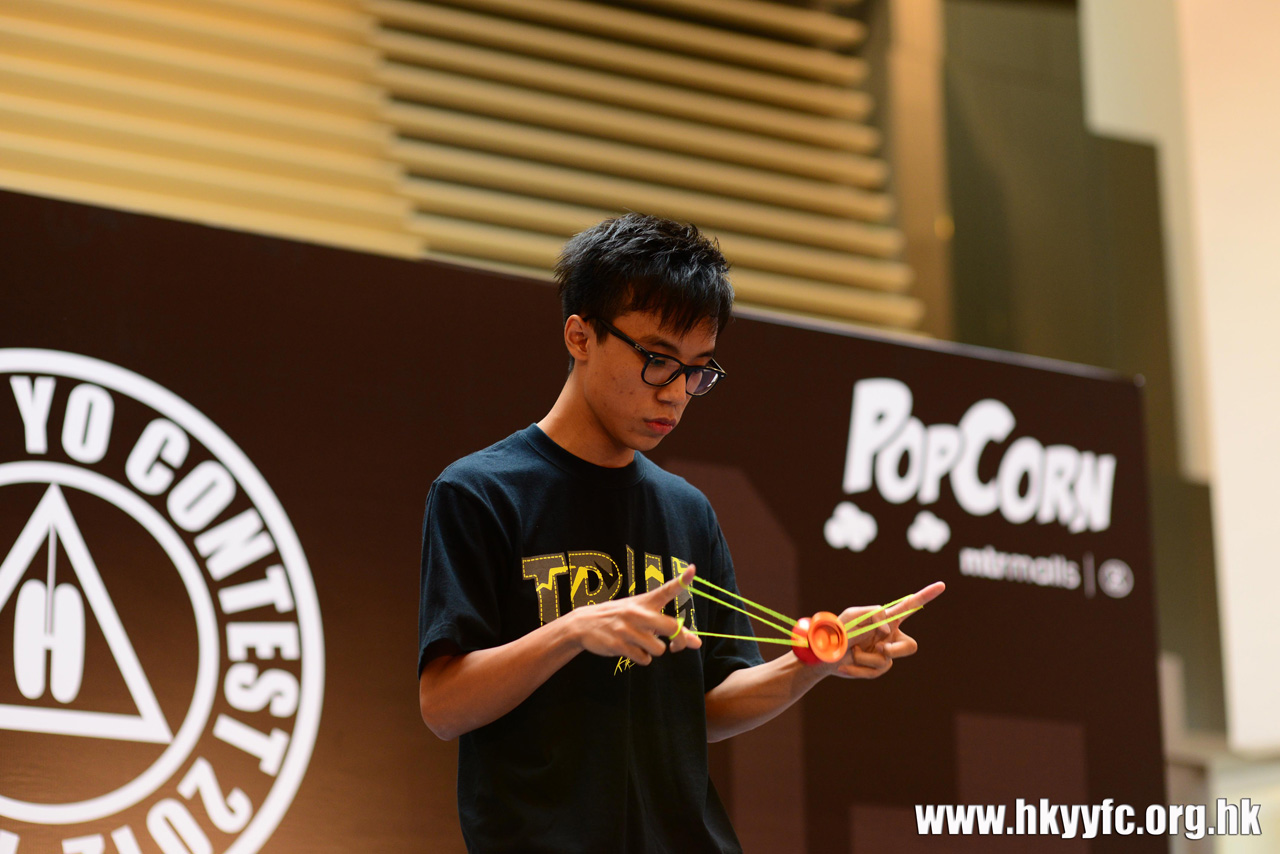 HKYC1_460.jpg