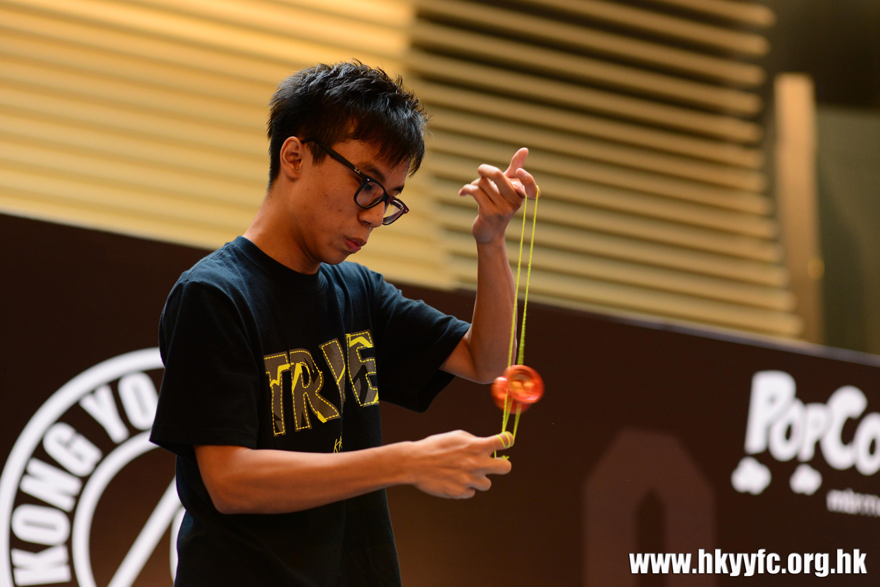 HKYC1_462.jpg