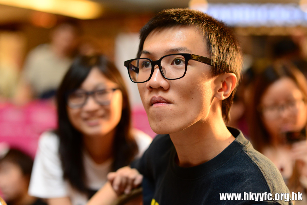 HKYC1_472.jpg