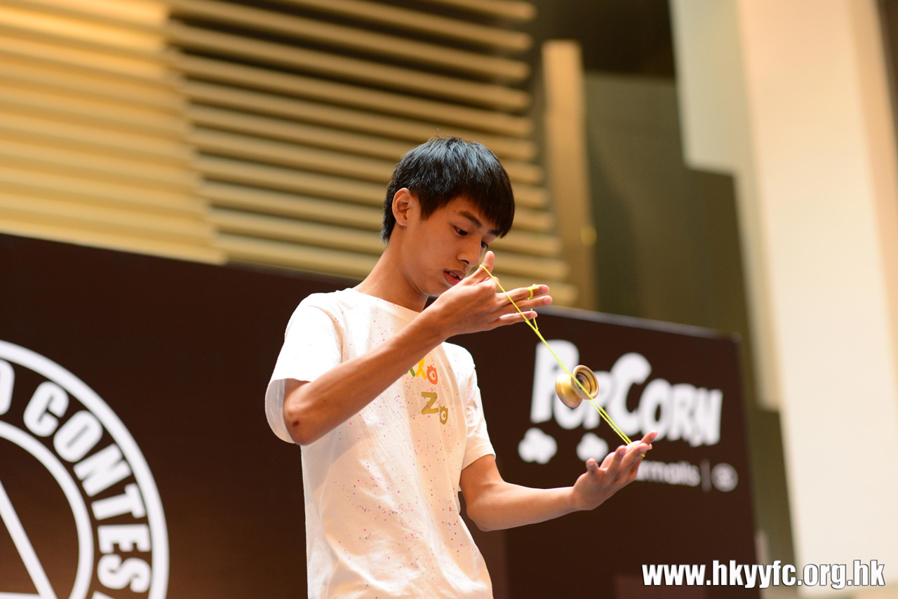 HKYC1_474.jpg