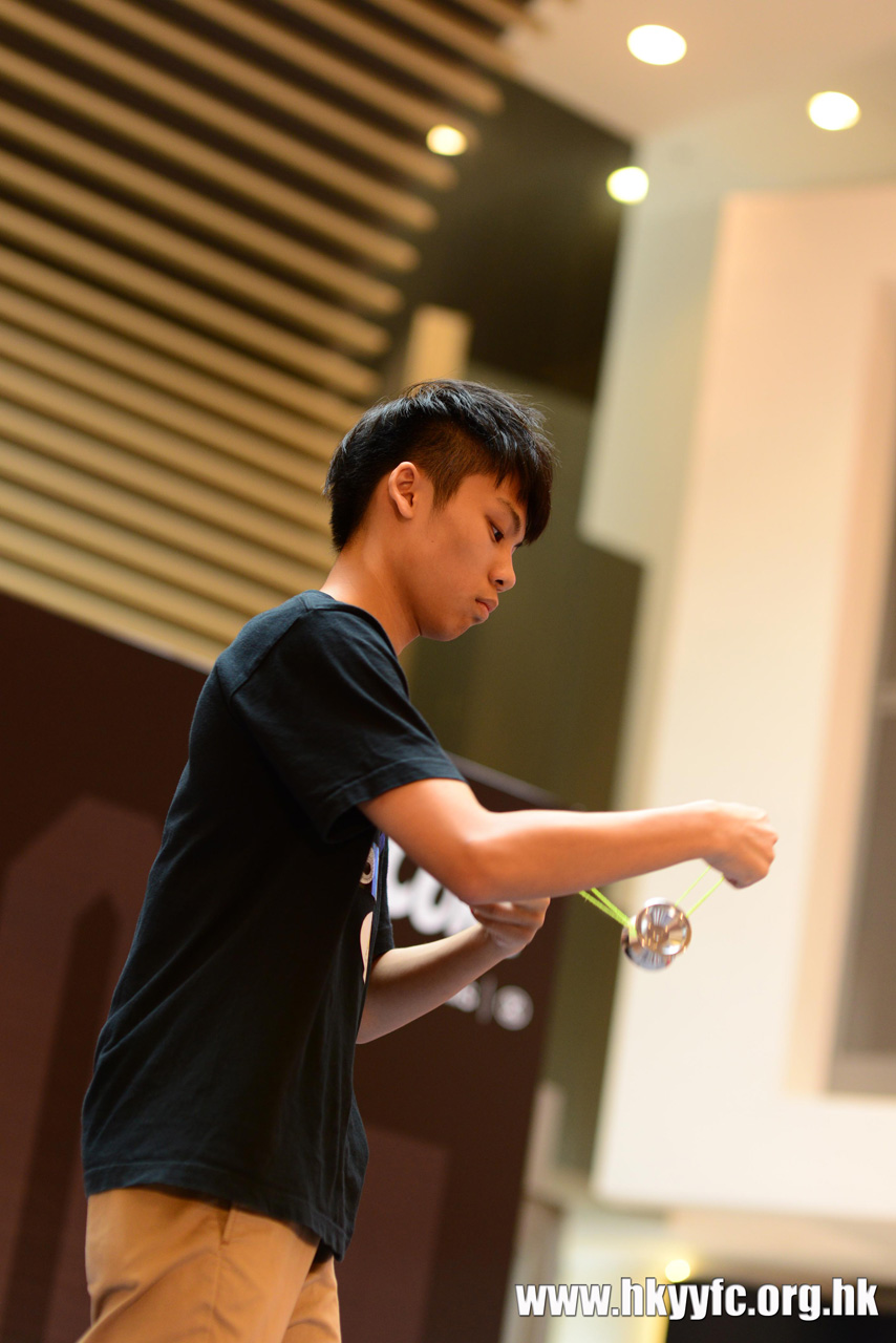 HKYC1_490.jpg