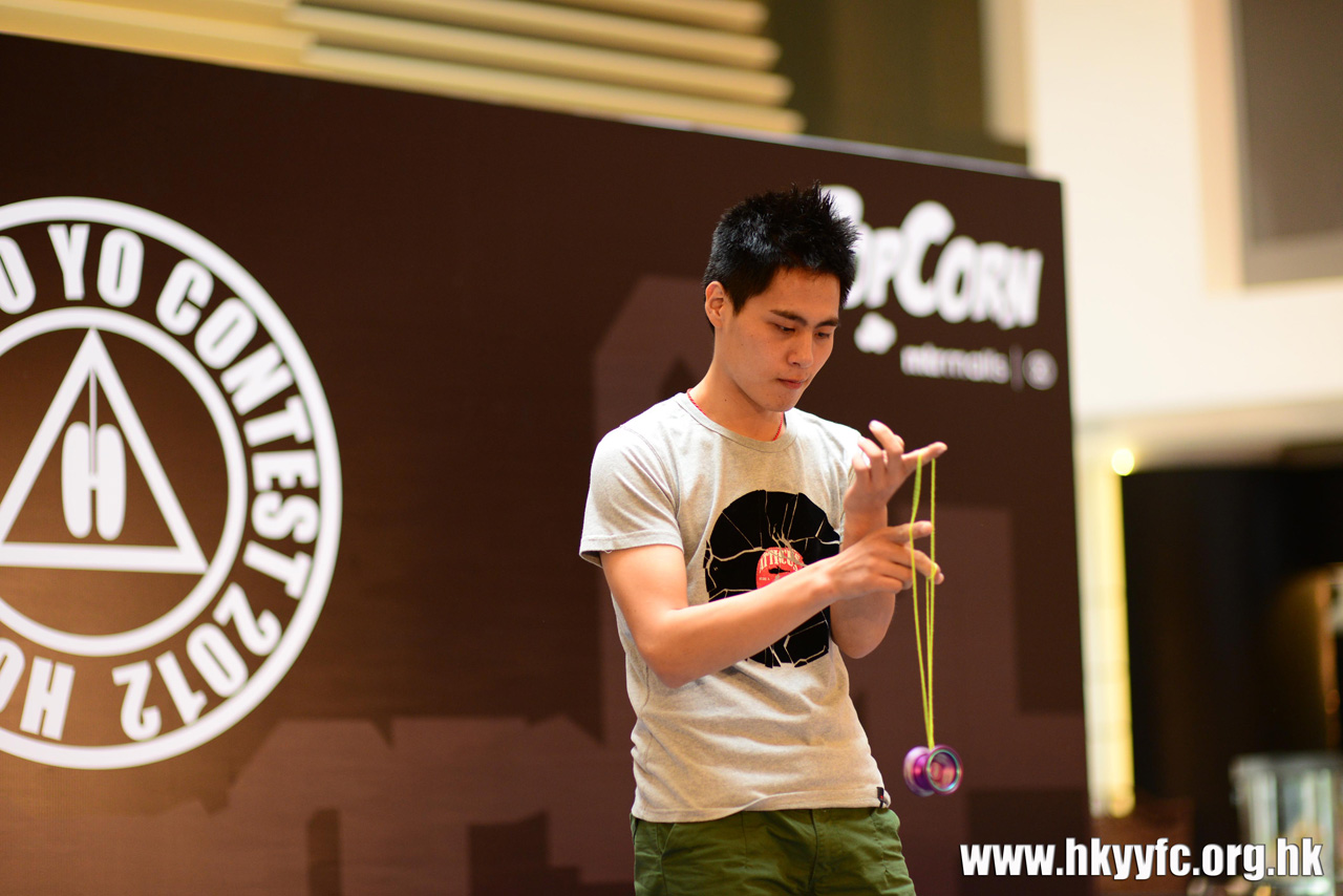 HKYC1_517.jpg
