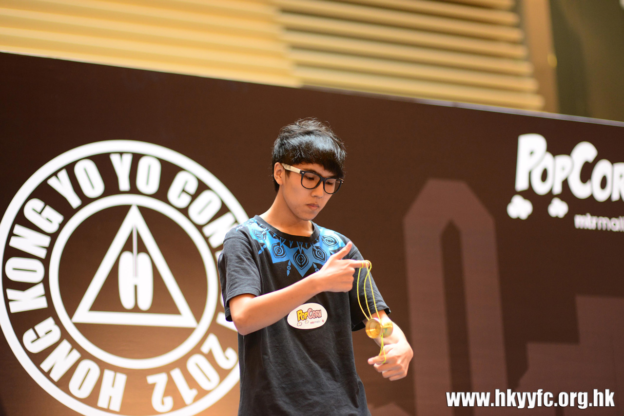 HKYC1_553.jpg