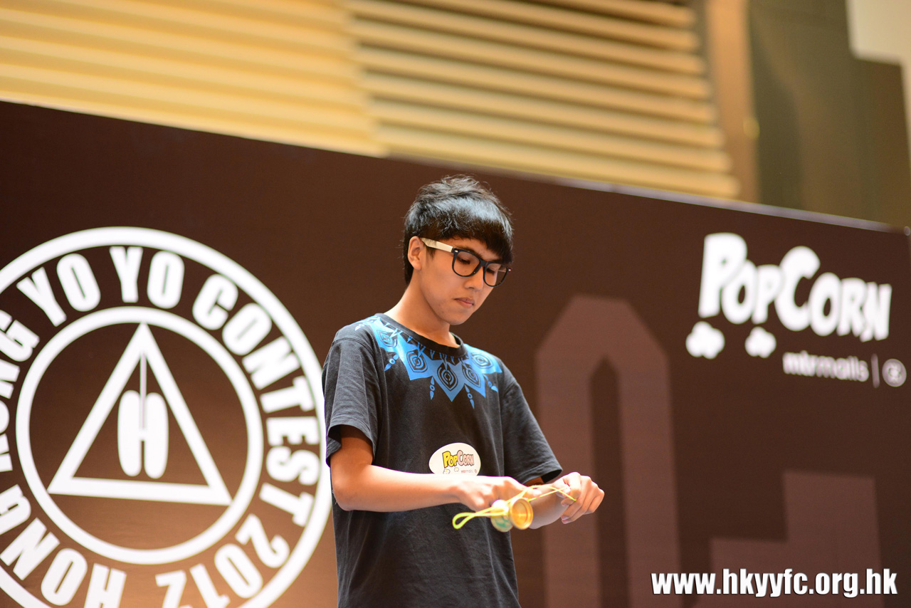 HKYC1_555.jpg