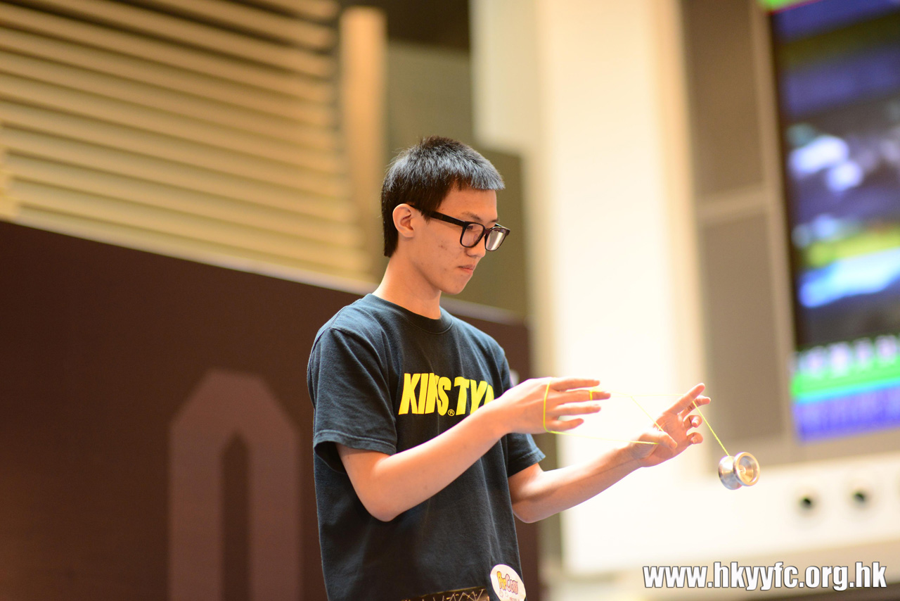HKYC1_563.jpg