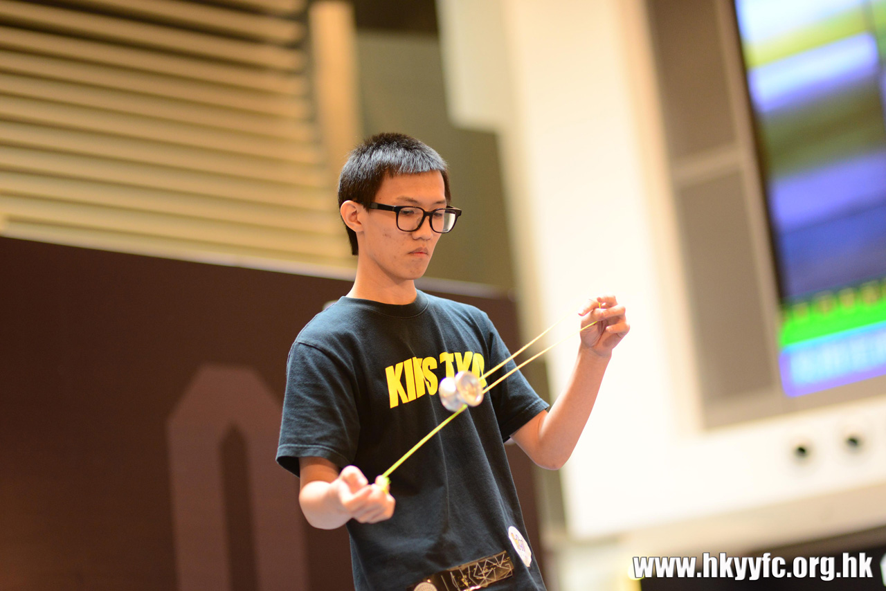 HKYC1_564.jpg