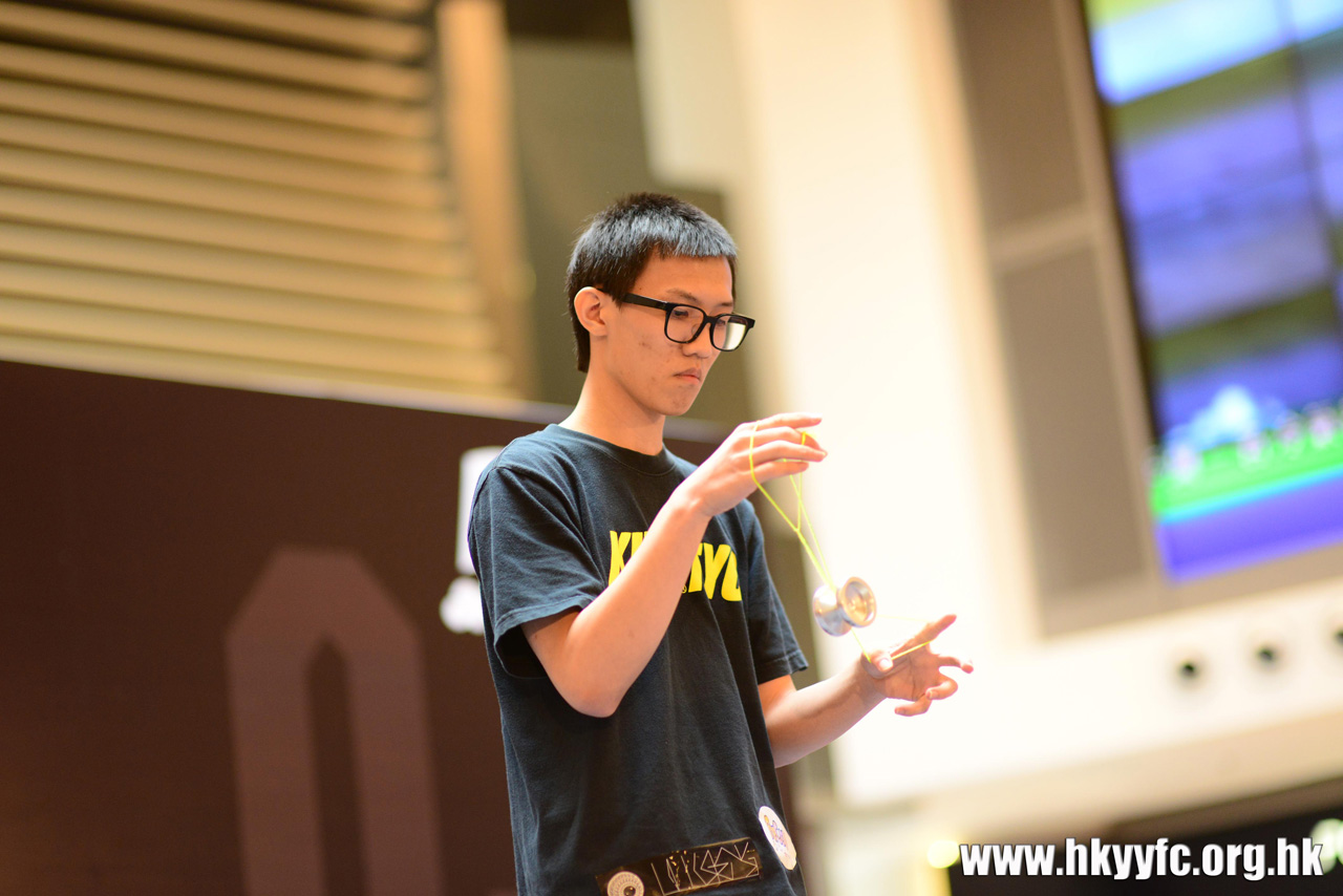 HKYC1_565.jpg