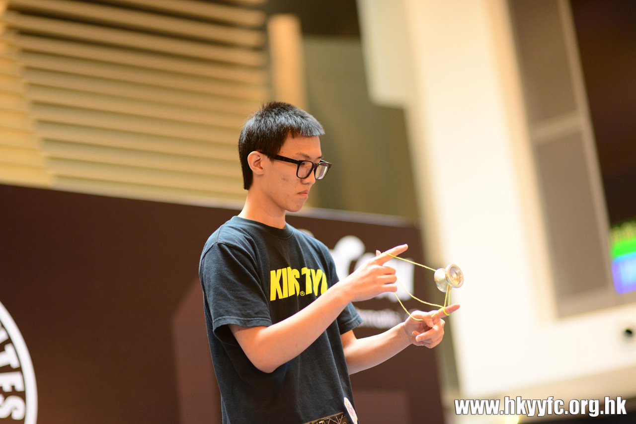 HKYC1_566.jpg