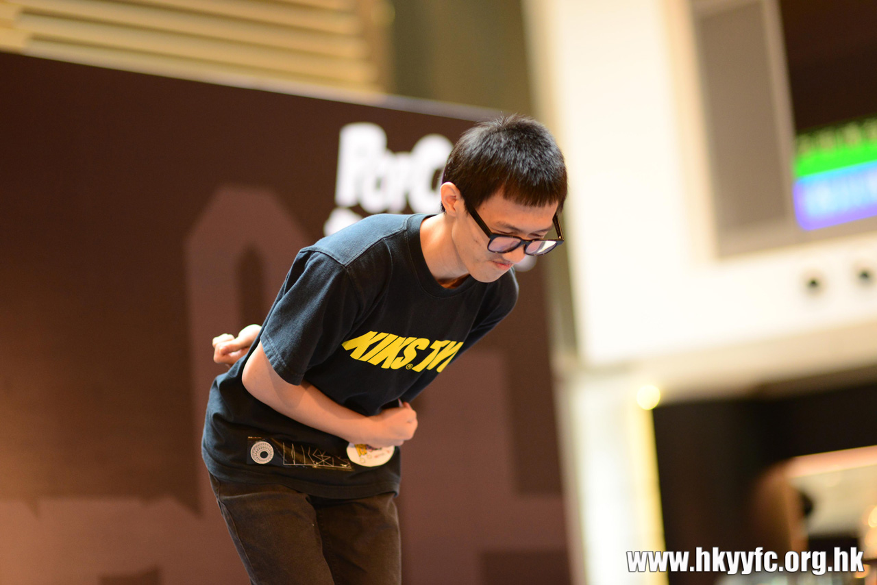 HKYC1_567.jpg