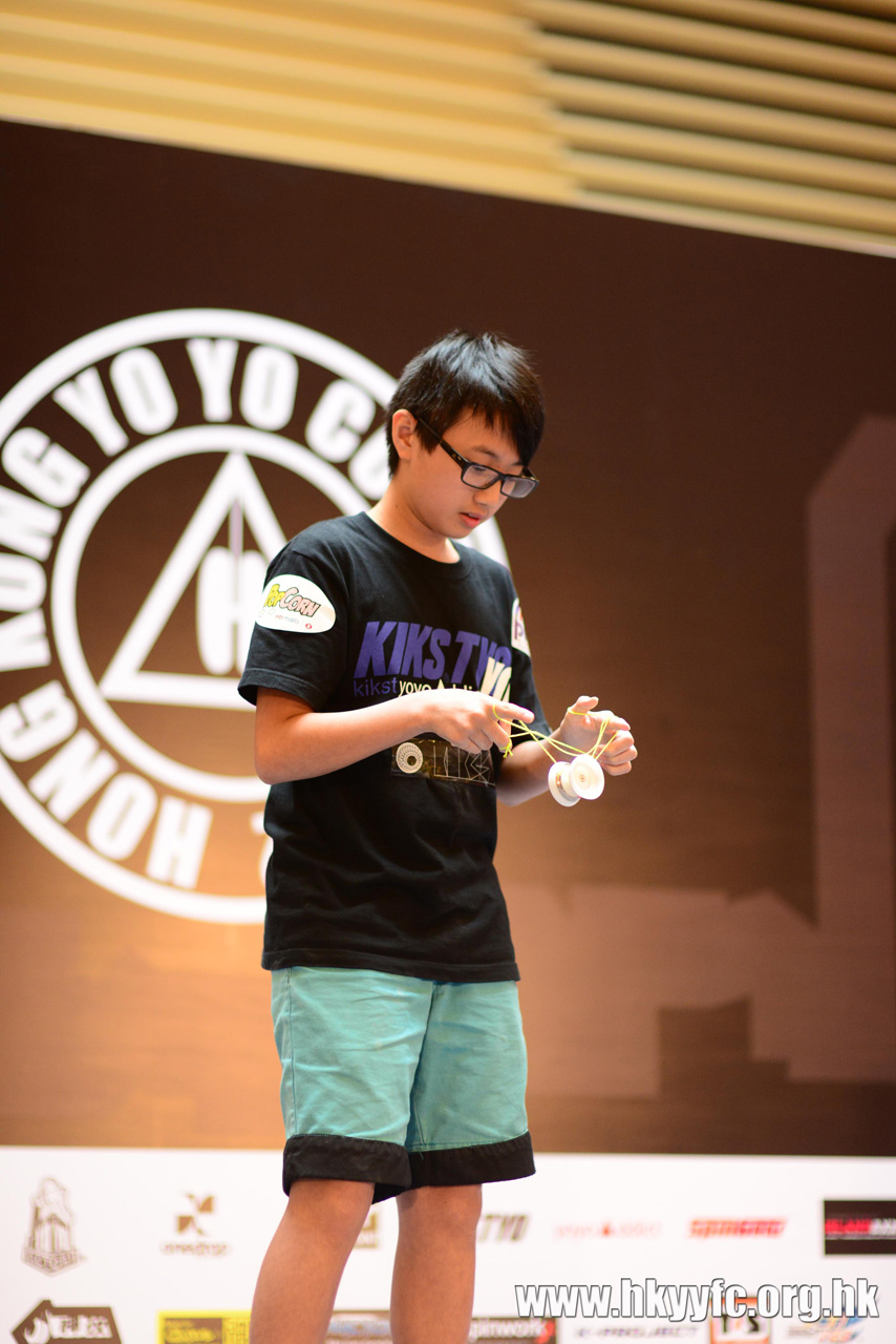 HKYC1_575.jpg
