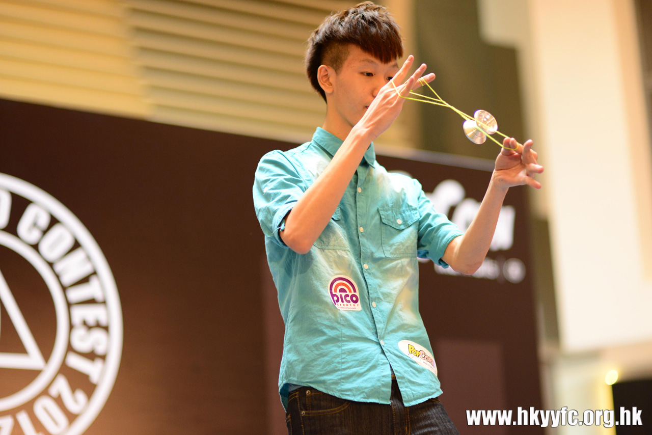 HKYC1_600.jpg
