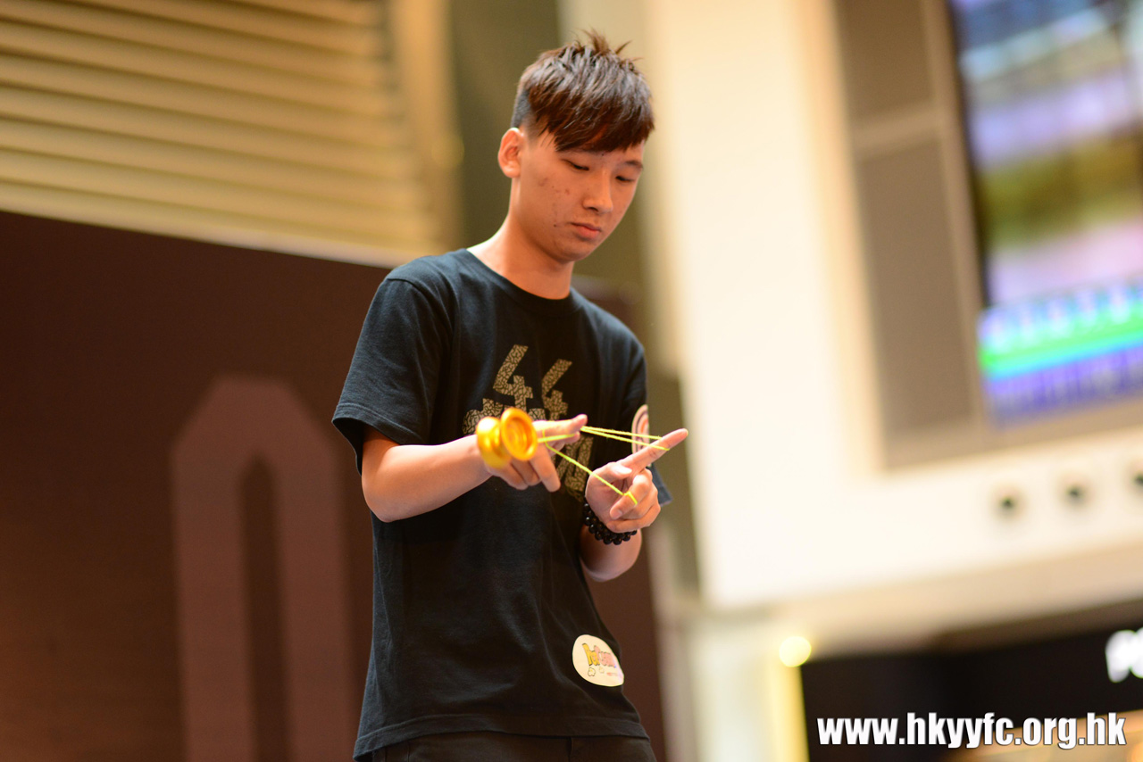 HKYC1_604.jpg
