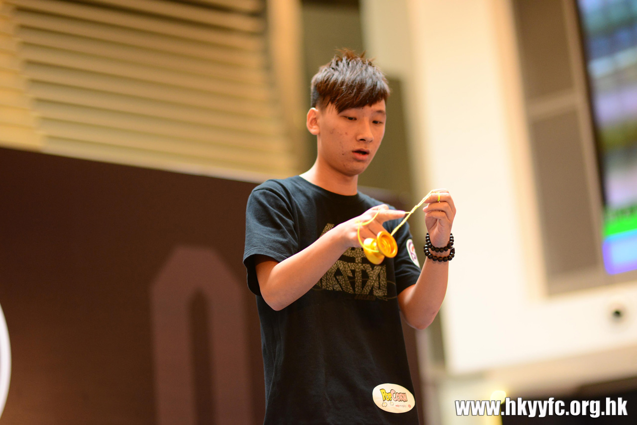 HKYC1_605.jpg