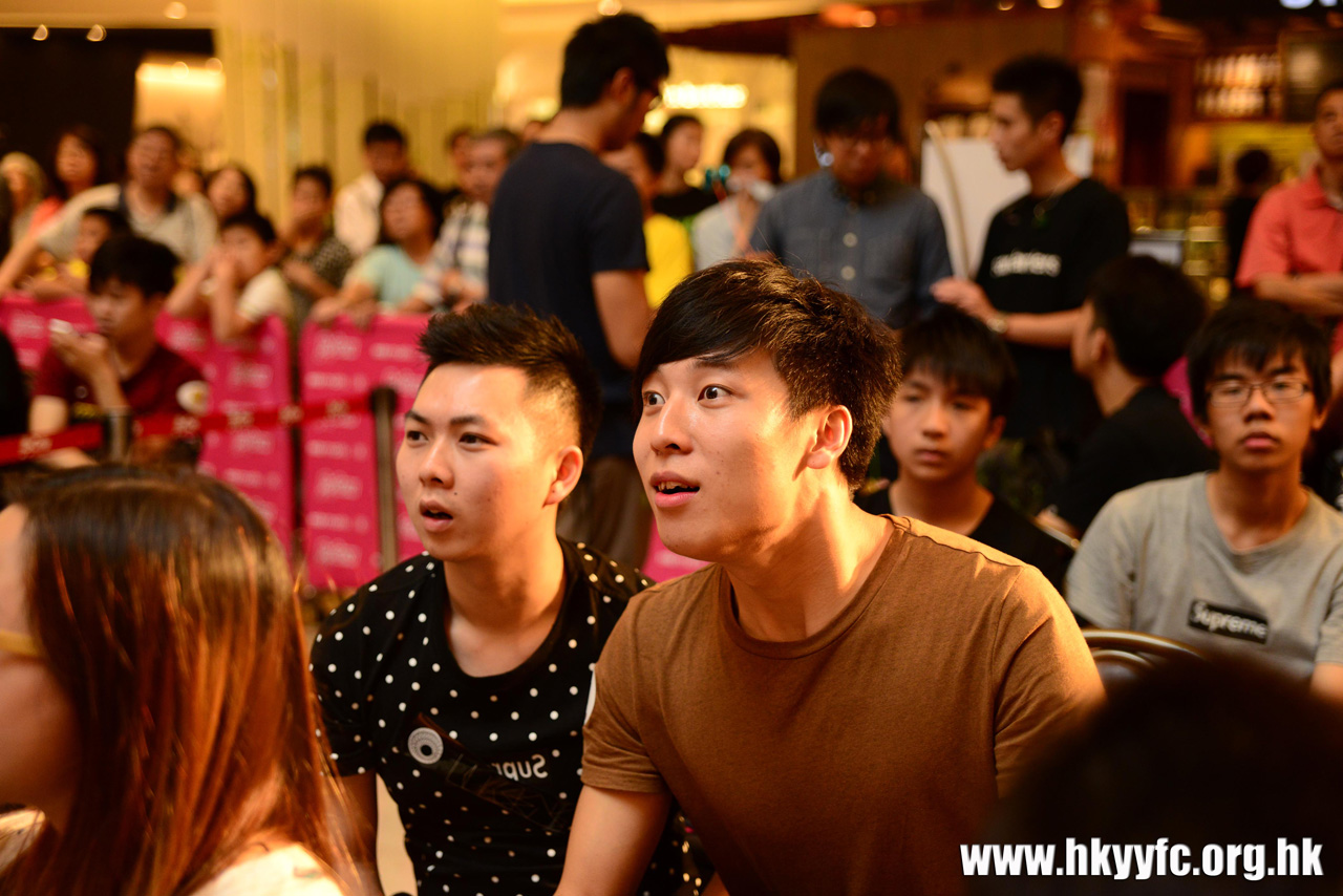 HKYC1_614.jpg